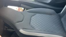 Toyota Aygo X 1.0 VVT-i Edge 5dr Petrol Hatchback